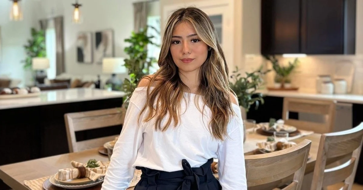 Ashley Gil of Houston, Texas, Passes Away After Jet Ski Accident, GoFundMe Launched to Support Family
