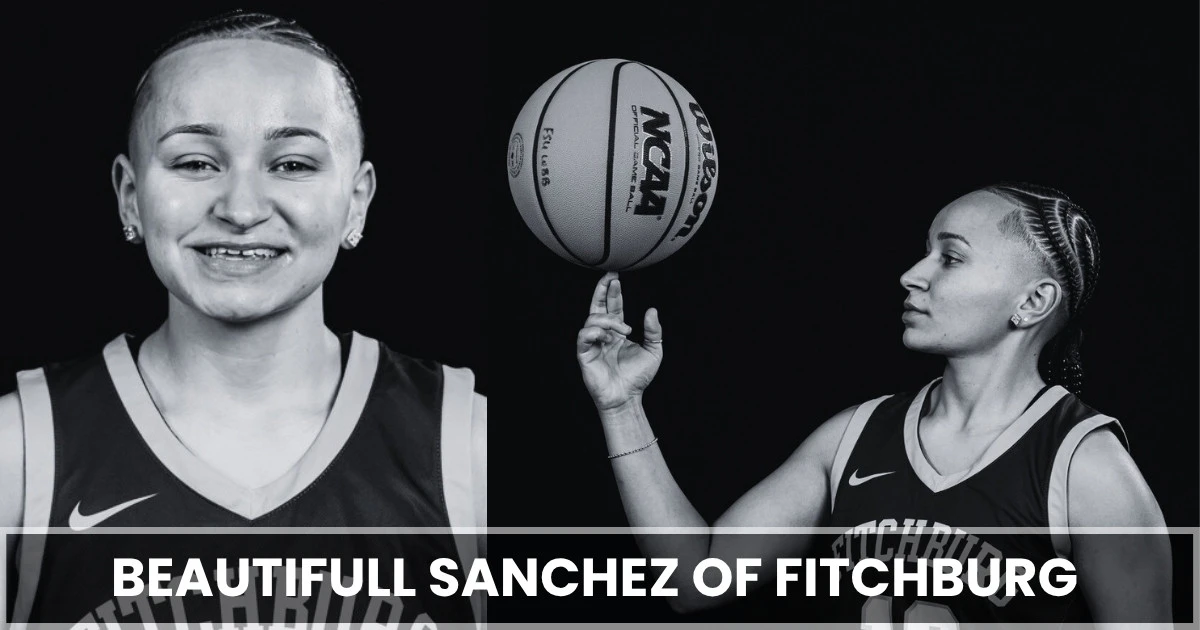 Beautifull Sanchez, 18, of Fitchburg, has Sadly Passed Away