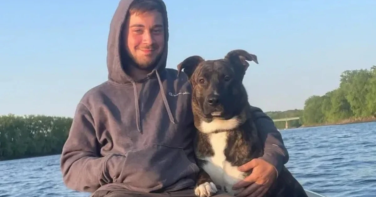 Brent-Krupa-of-South-Hadley-MA_-has-Sadly-Passed-Away_-Family-Seeks-Support
