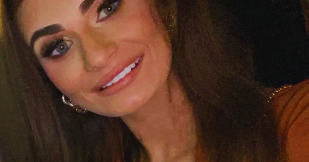 Diane Moloney of Listowel, Ireland, Dies Suddenly in Spain
