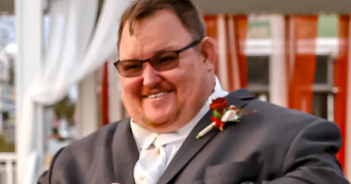 Robert Parmer of Bear Creek, NC, has Sadly Passed Away