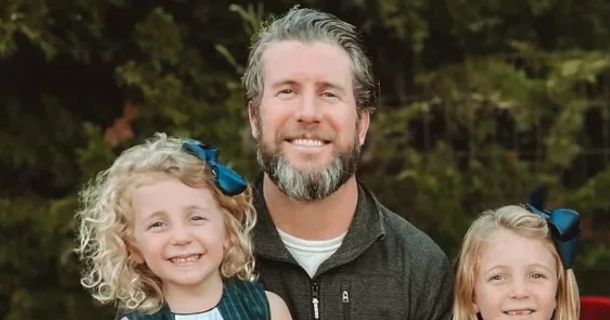 Spencer Loalbo of Roanoke, TX, has Sadly Passed Away, Family Seeks Support